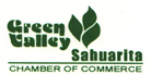 Green Valley Chamber of Commerce